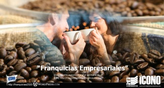 Franquicias 2020 COVERS10 Empresariales3