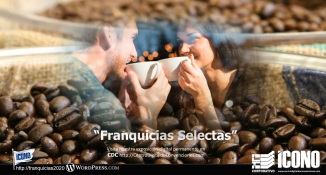 Franquicias 2020 COVERS7c